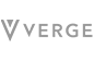 Verge Currency